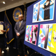 Lawsuit Alleges Juul Targeted Teens With Nickelodeon Ads